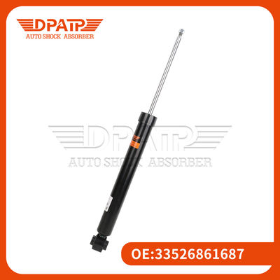 33526861687 Máy hút sốc phía sau trái phải cho BMW F48/F49/F39/F45
