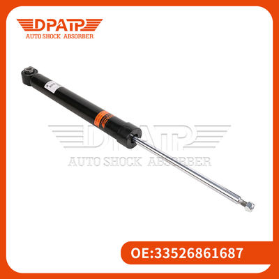 33526861687 Máy hút sốc phía sau trái phải cho BMW F48/F49/F39/F45