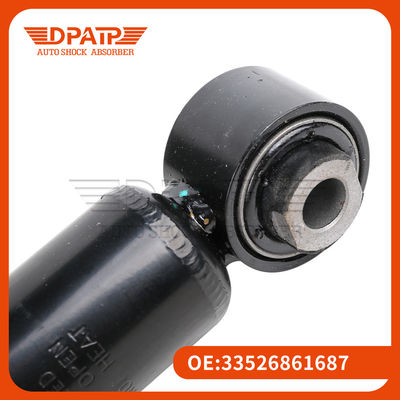33526861687 Máy hút sốc phía sau trái phải cho BMW F48/F49/F39/F45