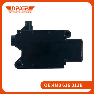 971616056 Máy bơm không khí van điện tử 4M0 616 013B cho Porsche 9Y0/Q8/971/17