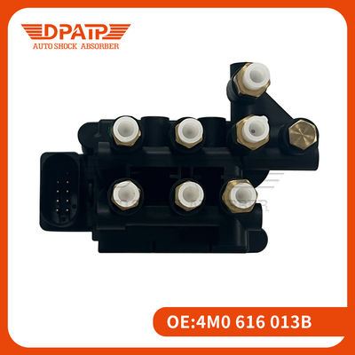 971616056 Máy bơm không khí van điện tử 4M0 616 013B cho Porsche 9Y0/Q8/971/17
