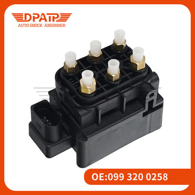0993200258 Máy nén máy nén Mercedes Benz 213/253 Chiếc xe hơi