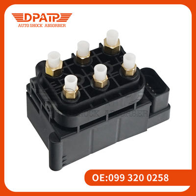 0993200258 Máy nén máy nén Mercedes Benz 213/253 Chiếc xe hơi