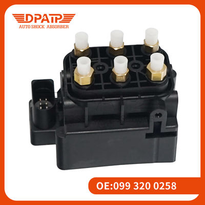 0993200258 Máy nén máy nén Mercedes Benz 213/253 Chiếc xe hơi