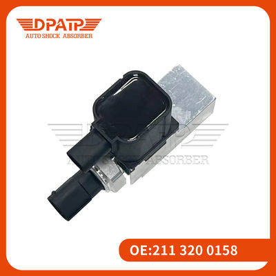 Phòng chống mòn van treo không khí khối 2113200158 cho Mercedes Benz 211