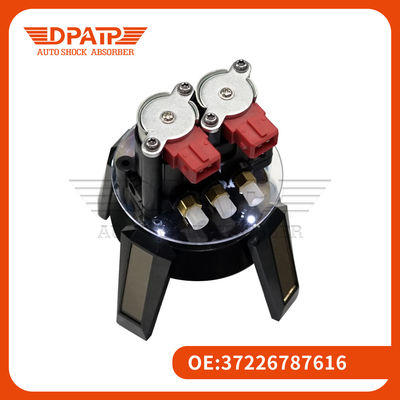37226787616 Air Ride Solenoid Block Cho BMW E66/E65 Dễ dàng lắp đặt