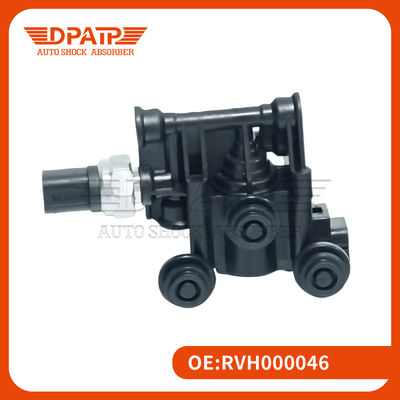 RVH000046 Khối van điện tử treo không khí cho Land Rover Discovery/L320/L322 RVH000045 RVH500070