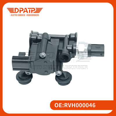 RVH000046 Khối van điện tử treo không khí cho Land Rover Discovery/L320/L322 RVH000045 RVH500070