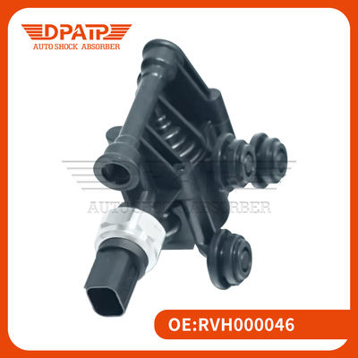 RVH000046 Khối van điện tử treo không khí cho Land Rover Discovery/L320/L322 RVH000045 RVH500070