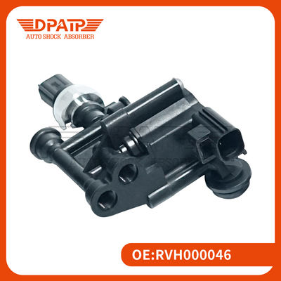RVH000046 Khối van điện tử treo không khí cho Land Rover Discovery/L320/L322 RVH000045 RVH500070