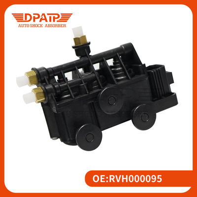 RVH000095 Phòng van treo không khí phía trước cho Land Rover Discovery/L320/L322