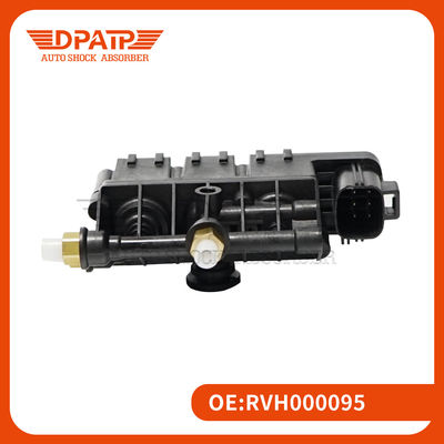 RVH000095 Phòng van treo không khí phía trước cho Land Rover Discovery/L320/L322