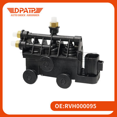 RVH000095 Phòng van treo không khí phía trước cho Land Rover Discovery/L320/L322