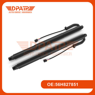 Đưa cửa sau xe cho Skoda KODIAQ GT 56H827851