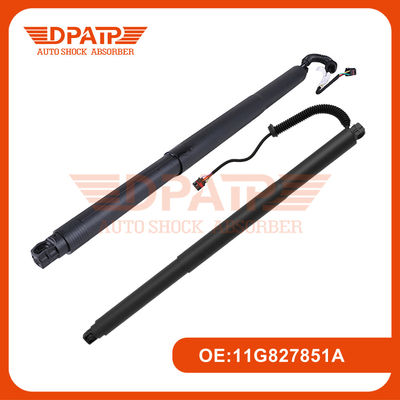 VW ID 4 Hỗ trợ thang máy hành lý xe hơi Đằng sau cửa sau điện 11G827851A