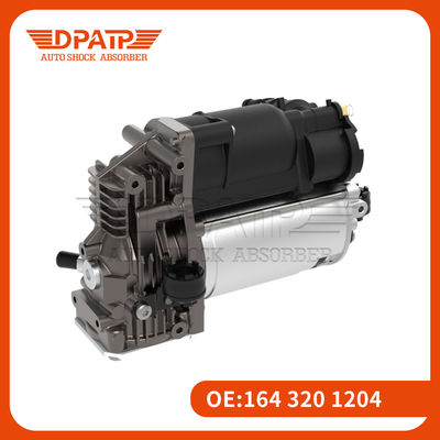 1643201204 Máy nén treo khí Mercedes hiệu suất cao cho Benz 164/251
