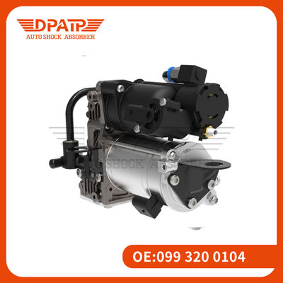A0993200104 Máy nén máy nén treo khí Mercedes Benz 222 2013-2017 Máy nén khí
