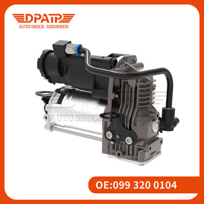 A0993200104 Máy nén máy nén treo khí Mercedes Benz 222 2013-2017 Máy nén khí