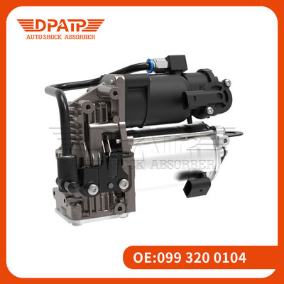 A0993200104 Máy nén máy nén treo khí Mercedes Benz 222 2013-2017 Máy nén khí