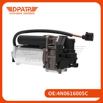 4N0616013 Máy nén treo khí cho Audi A8 D5 4N0616005C 4N0616005D