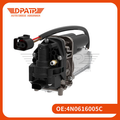 4N0616013 Máy nén treo khí cho Audi A8 D5 4N0616005C 4N0616005D