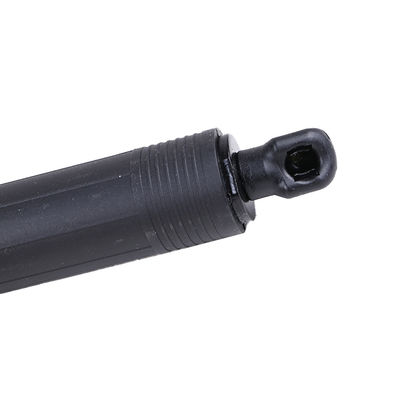 6891071050 Thang điện cửa hậu 6892071050 Toyota Fortuner Hilux SW4