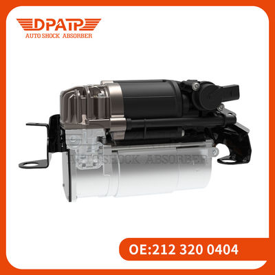 Máy nén xuân khí treo cho Mercedes Benz 212 2123200104 2123200404