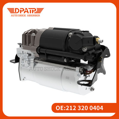 Máy nén xuân khí treo cho Mercedes Benz 212 2123200104 2123200404