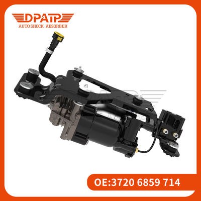 4N0616005C máy nén treo khí cho Audi A8 D5 4N0616013 4N0616005D