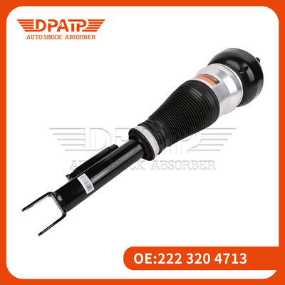 Hình treo không khí điều chỉnh 2223204713 Thấm cho Mercedes Benz W222