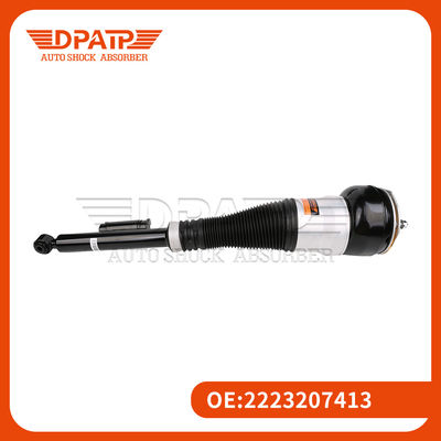 Máy hút sốc treo phía sau 2223207313 2223207413 cho Mercedes Benz W222
