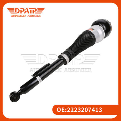 Máy hút sốc treo phía sau 2223207313 2223207413 cho Mercedes Benz W222