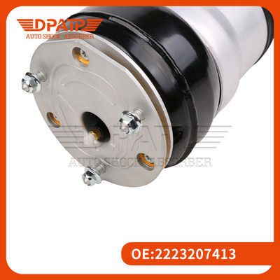 Máy hút sốc treo phía sau 2223207313 2223207413 cho Mercedes Benz W222
