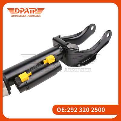 Bộ cảm biến treo phía trước 2923202500 2923202600 cho Mercedes Benz C292