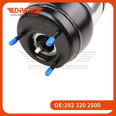 Bộ cảm biến treo phía trước 2923202500 2923202600 cho Mercedes Benz C292