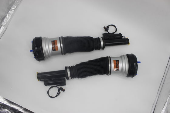 Máy hút sốc không khí 2203202438 cho Mercedes Benz W220 2WD Air Suspension