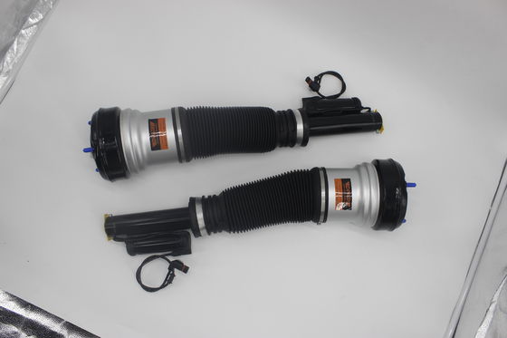 Máy hút sốc không khí 2203202438 cho Mercedes Benz W220 2WD Air Suspension