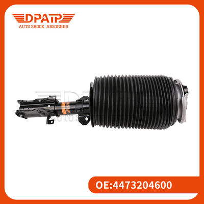 Máy hút sốc khí phía trước 4473204600 cho Mercedes Benz W447 W448
