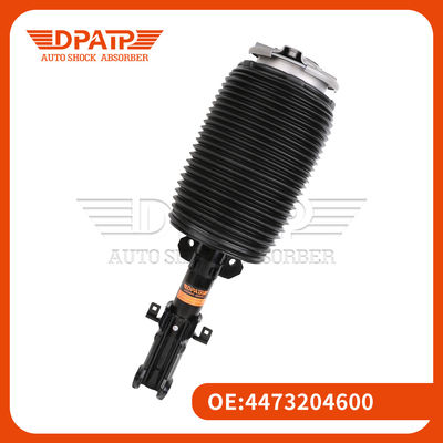 Máy hút sốc khí phía trước 4473204600 cho Mercedes Benz W447 W448