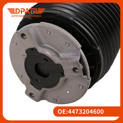 Máy hút sốc khí phía trước 4473204600 cho Mercedes Benz W447 W448