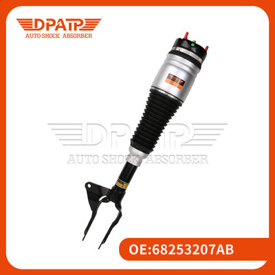68253207AB Máy hấp thụ sốc phía trước trái cho Jeep Grand Cherokee 2017