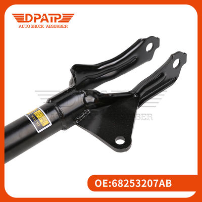68253207AB Máy hấp thụ sốc phía trước trái cho Jeep Grand Cherokee 2017