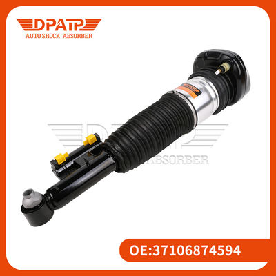 Mô hình xe BMW G12 37106874594 37106874593 Máy hút sốc phía sau ẩm ướt