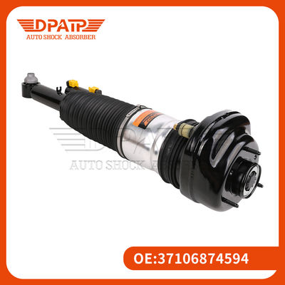 Mô hình xe BMW G12 37106874594 37106874593 Máy hút sốc phía sau ẩm ướt