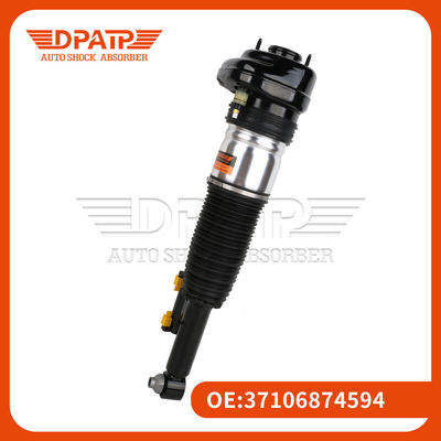 Mô hình xe BMW G12 37106874594 37106874593 Máy hút sốc phía sau ẩm ướt