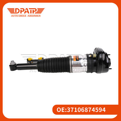 Mô hình xe BMW G12 37106874594 37106874593 Máy hút sốc phía sau ẩm ướt