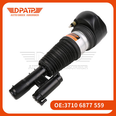 túi xuôi khí hấp thụ sốc phía trước cho BMW G12 4WD 37106877559 37106877560