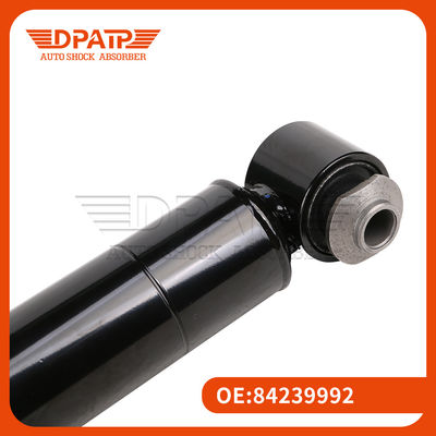 Máy hấp thụ sốc điện phía sau trái phải 84239992 23405720 cho Cadillac CT6