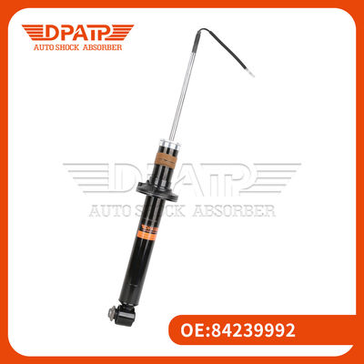 Máy hấp thụ sốc điện phía sau trái phải 84239992 23405720 cho Cadillac CT6