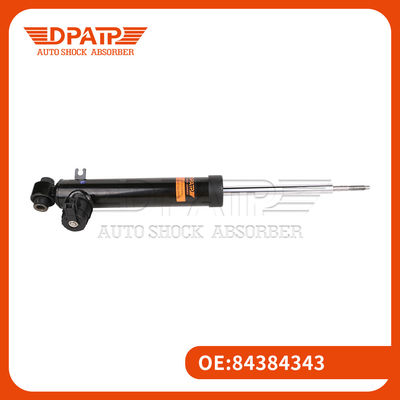 Buick Regal phía sau cảm biến cảm ứng điện điện hấp thụ sốc 84384343 84384344